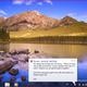 Image for article titled 131 Redesigned BSODs We'd Like to See When Windows 7 Crashes